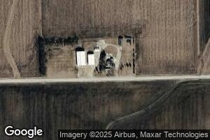 25629 E 1300 North Rd, Forrest, IL 61741