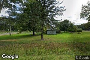 4377 New Castle Rd, New Wilmington, PA 16142