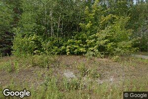 E10538 Carmody Rd, Munising, MI 49862