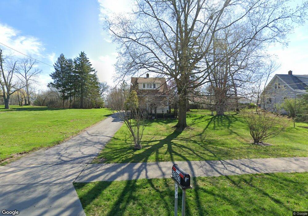 5363 Bartlett Rd, Bedford, OH 44146 - photo 1