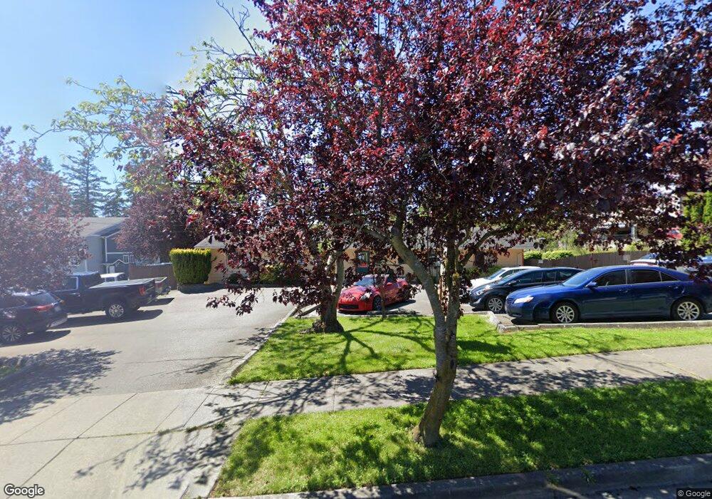 27428 72nd Ave NW, Stanwood, WA 98292 - photo 1