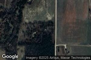 1981 E 300th Rd, Lecompton, KS 66050