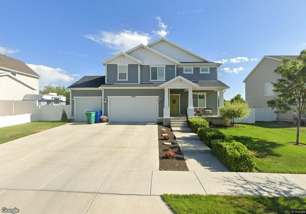 3708 W Creek Meadow Rd unit 23, Riverton, UT 84065 - photo 1