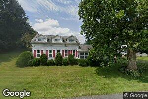 2791 State Highway 7, Otego, NY 13825