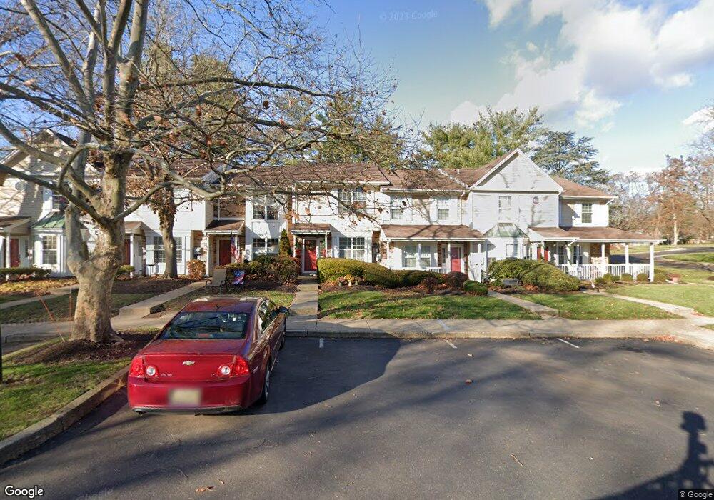 193 Leedom Way unit 4, Newtown, PA 18940 - photo 1