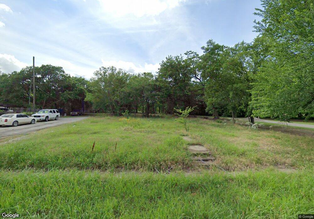 601 F St NE, Ardmore, OK 73401 - photo 1