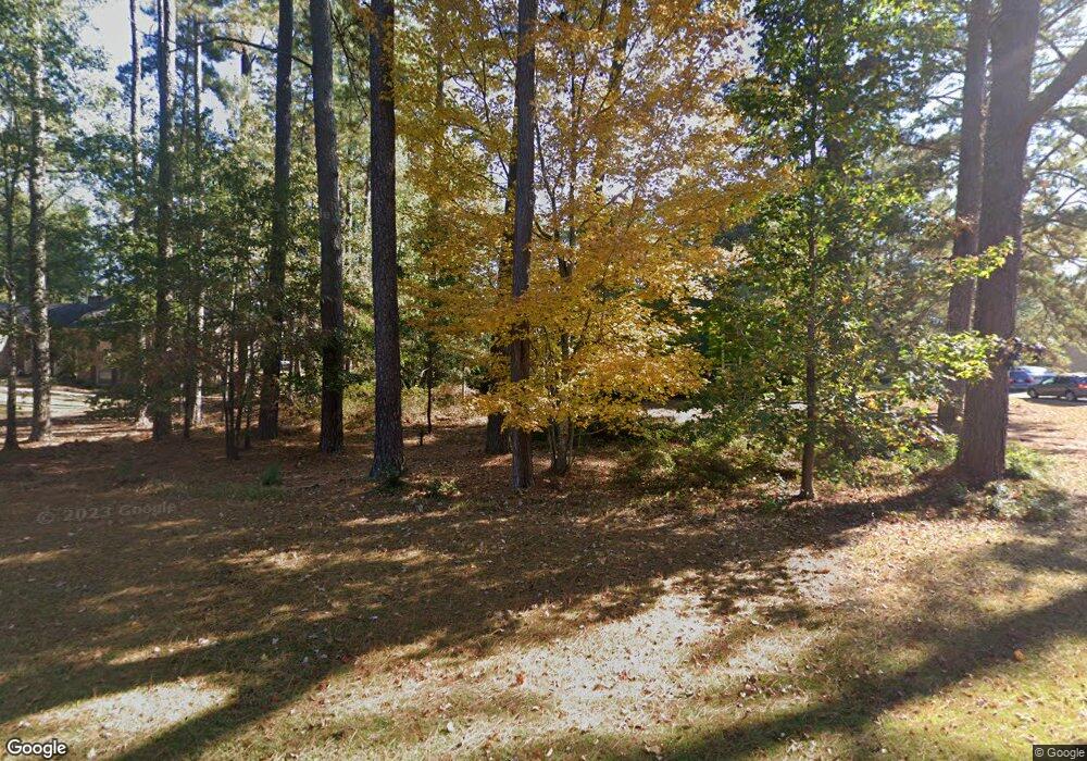 5192 Kurt Ln SW, Conyers, GA 30094 - photo 1