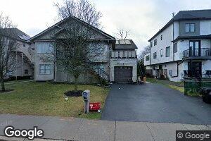 48 Truman Ave, Spring Valley, NY 10977