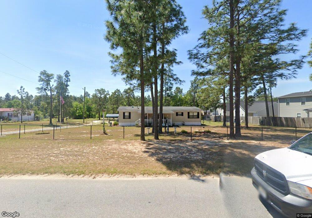 2230 Travis Rd, Augusta, GA 30906 - photo 1