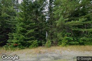 lot 9 Route 1, Steuben, ME 04680