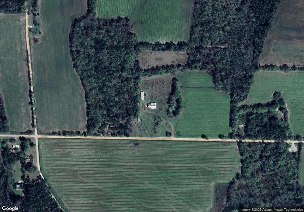 2001 Boone Rd, Adel, GA 31620 - photo 1