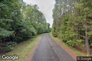 0 Bear Branch Place Unit 762245, Arley, AL 35541