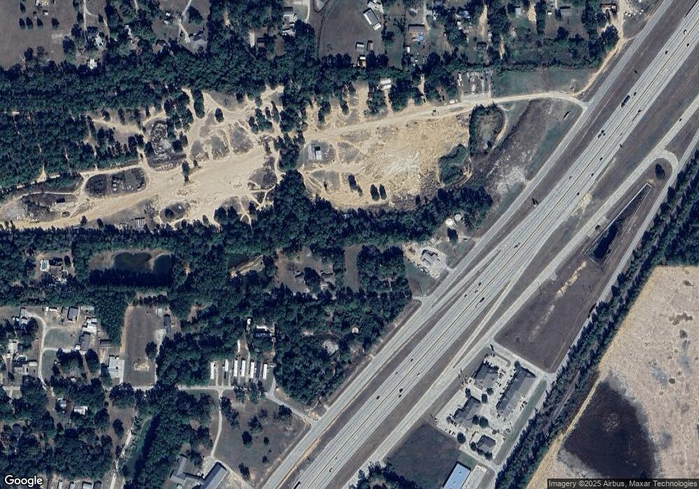 26152 Sallee Rd, Splendora, TX 77372 - photo 1