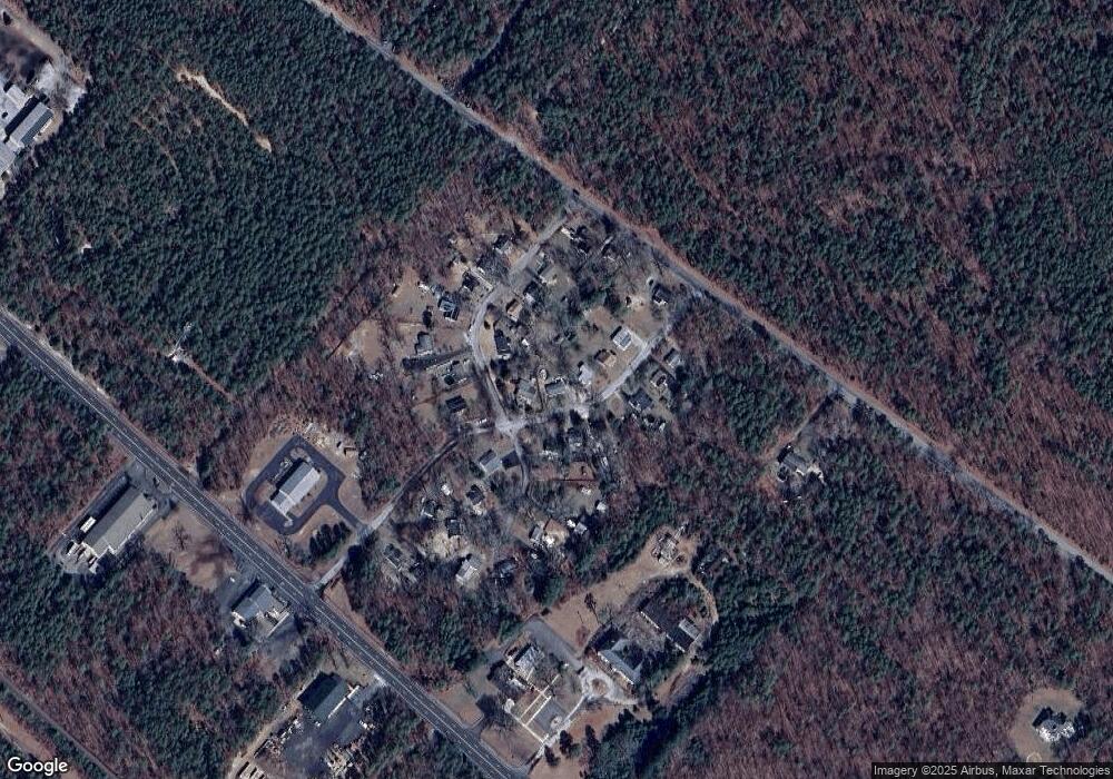 432 Burdick Ave, Hammonton, NJ 08037 - photo 1