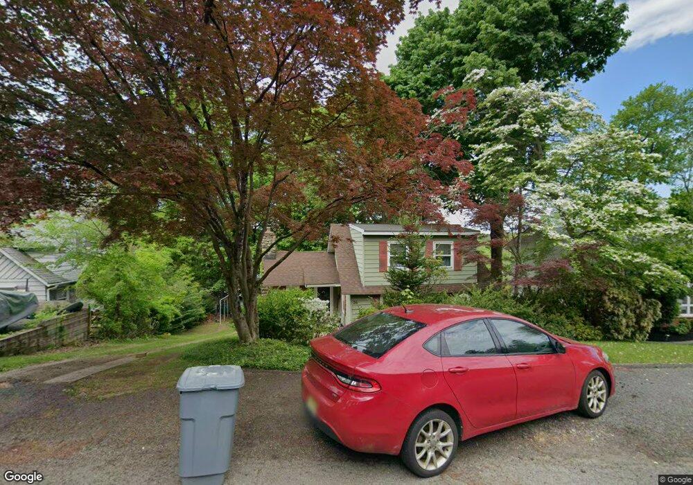 26 Springbrook Trail, Sparta, NJ 07871 - photo 1