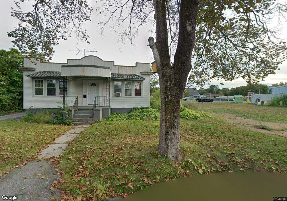 11 Roma St, Clinton, MA 01510 - photo 1