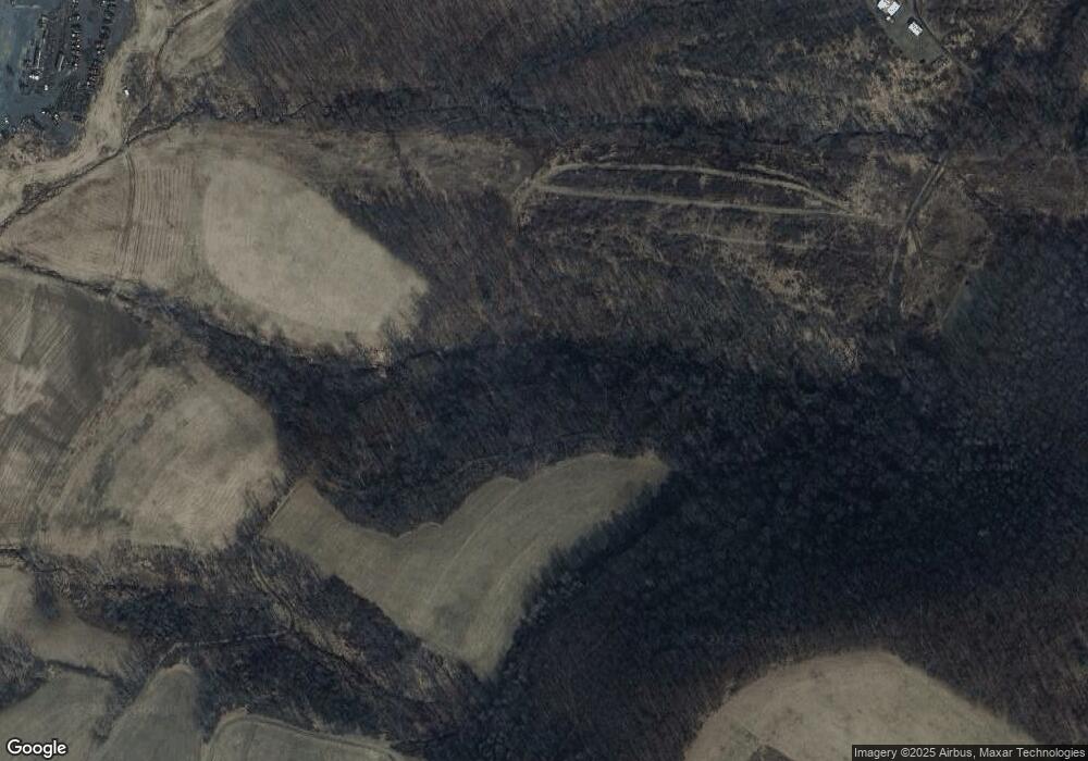 254 Danville Rd, Bloomsburg, PA 17815 - photo 1