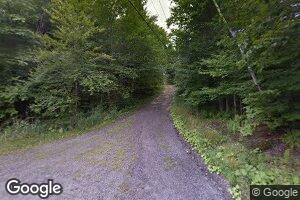 85 Carlson Rd, Worcester, VT 05682