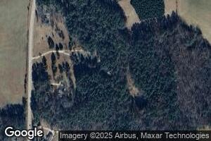 5687 Georgia 100, Tallapoosa, GA 30176