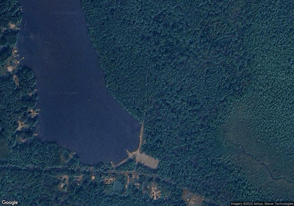 16 E Comet Pond Rd, Hubbardston, MA 01452 - photo 1