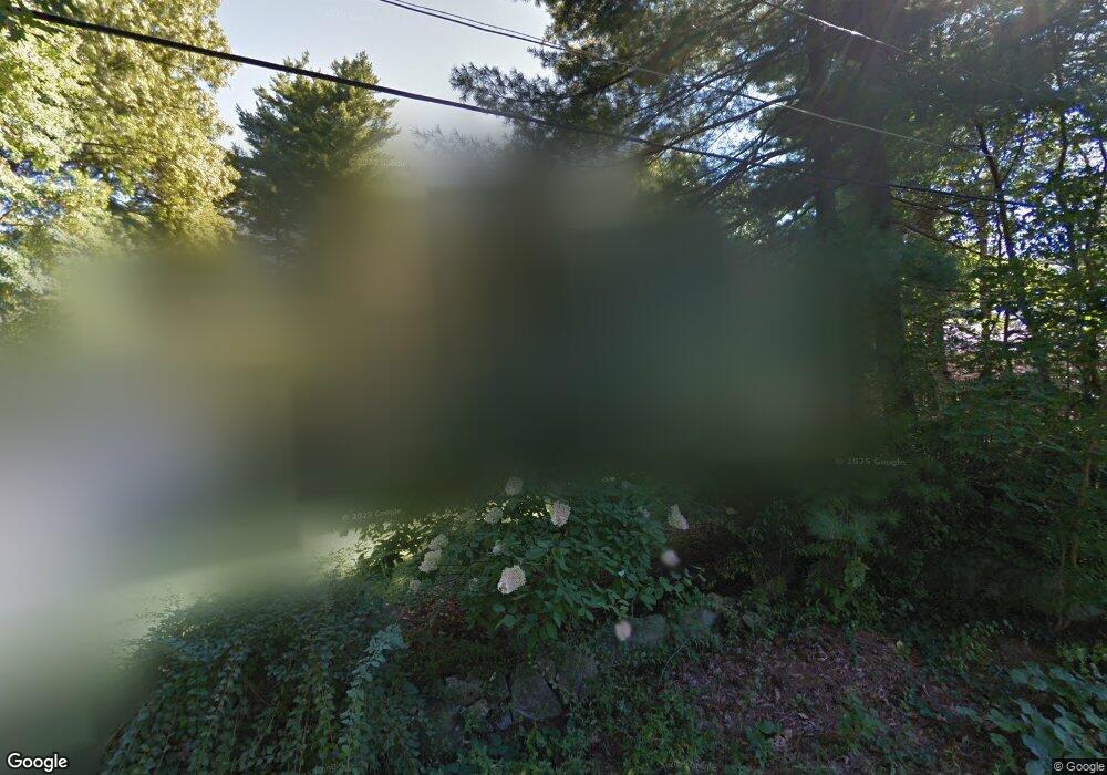 55 High Ledge Ave unit 1, Wellesley, MA 02482 - photo 1