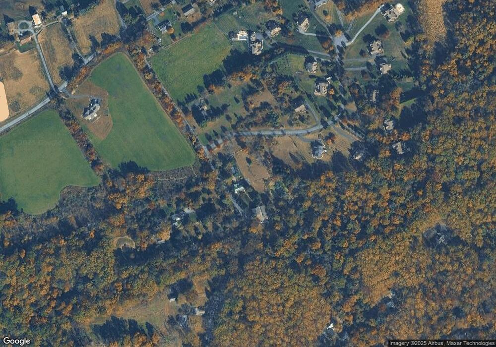 0 Millstone Ln unit 1008983032, Pottstown, PA 19465 - photo 1