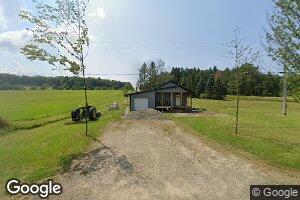 3749 Havercamp Rd, Sherman, NY 14781