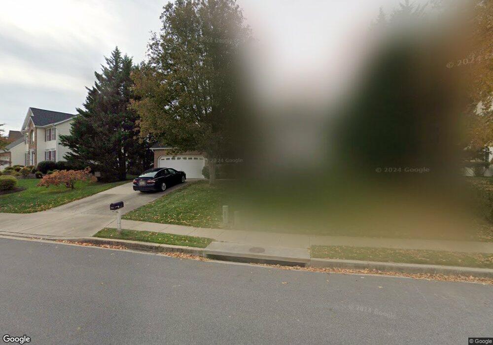 7130 Harlan Ln, Sykesville, MD 21784 - photo 1