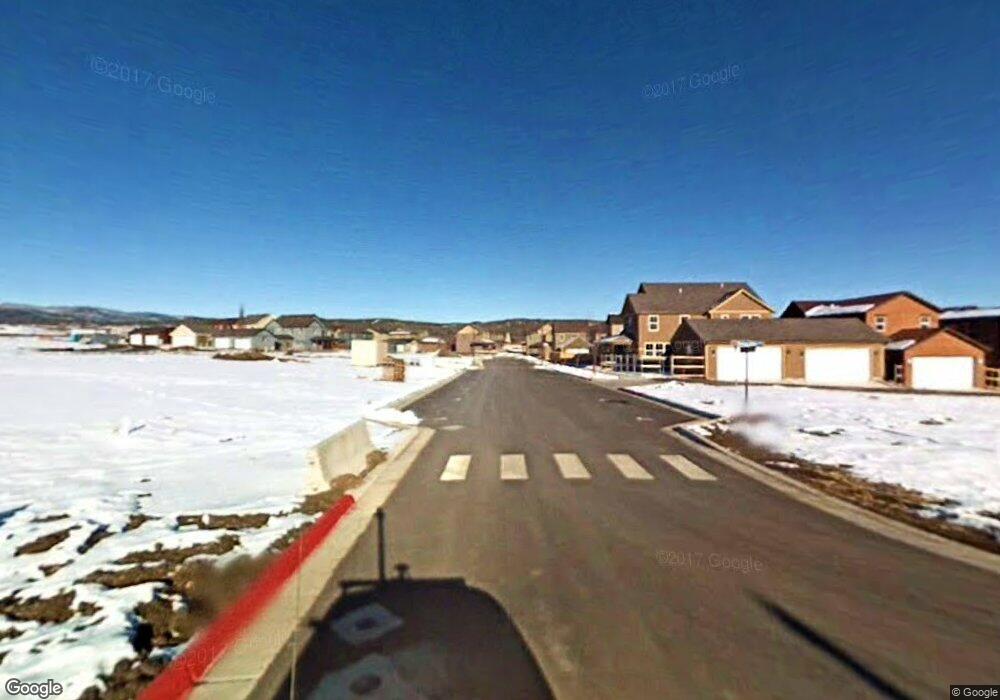 0 Sierra Vista St unit 737255, Durango, CO 81301 - photo 1