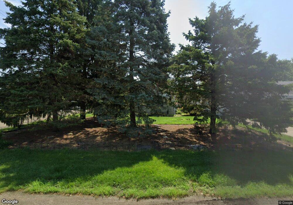 946 Rose Place, Columbus, OH 43227 - photo 1