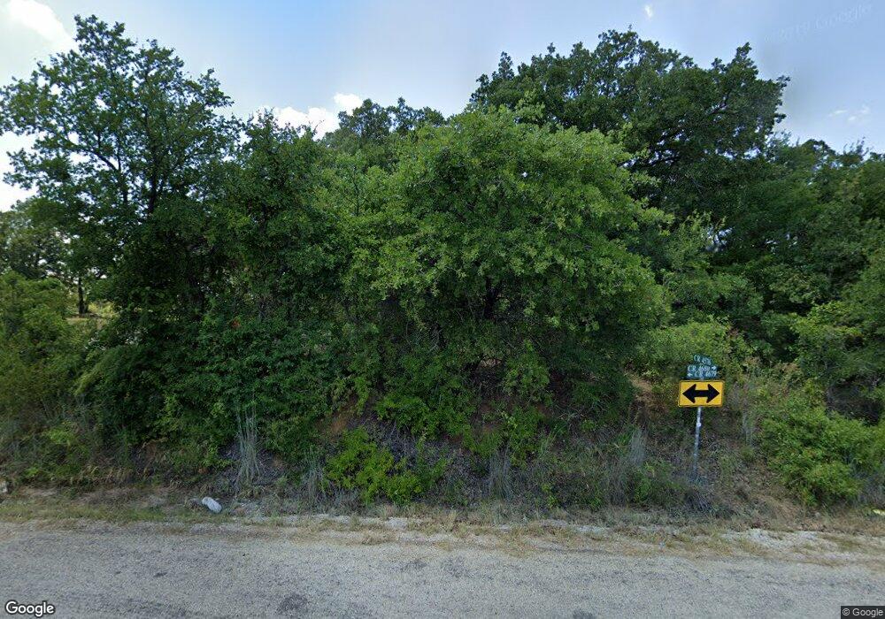 Lot 4 County Road 4679, Boyd, TX 76023 - photo 1
