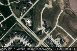 3249 Platinum Way, Marion, IA 52302