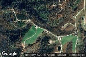 Lot 106A Wildcat Ridge Ln, Rogers, KY 41365