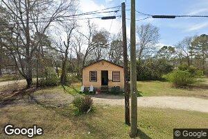 174 Railroad Ave, Wadley, GA 30477