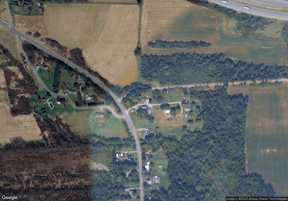 43 Mowery Ln, New Columbia, PA 17856 - photo 1