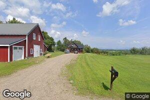 236 Fournier Rd, Lunenburg, VT 05906