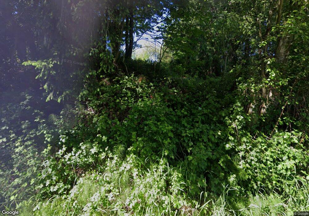 6824 268th St NW, Stanwood, WA 98292 - photo 1