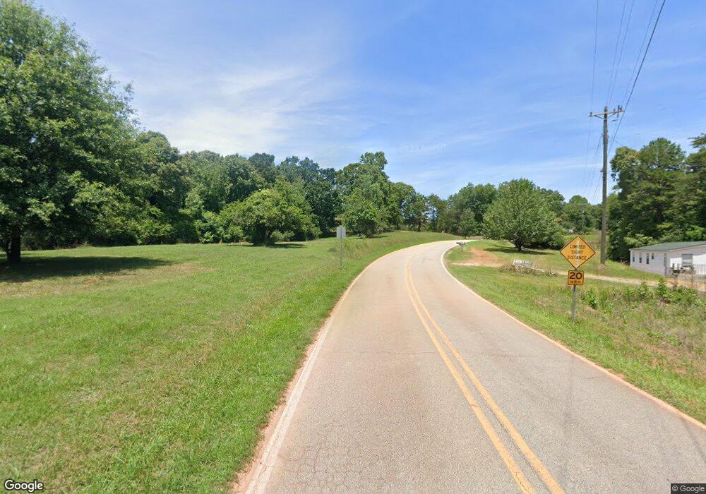 0 Davis Bridge Rd unit 7578411, Gainesville, GA 30506 - photo 1