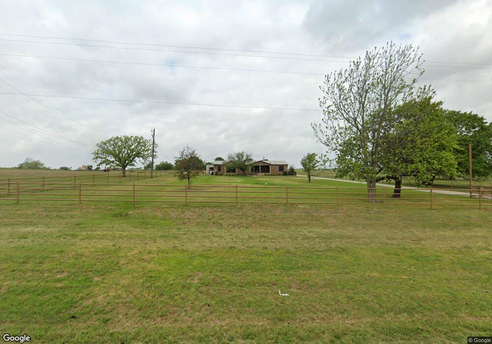 5209 S Fm 730, Decatur, TX 76234 - photo 1