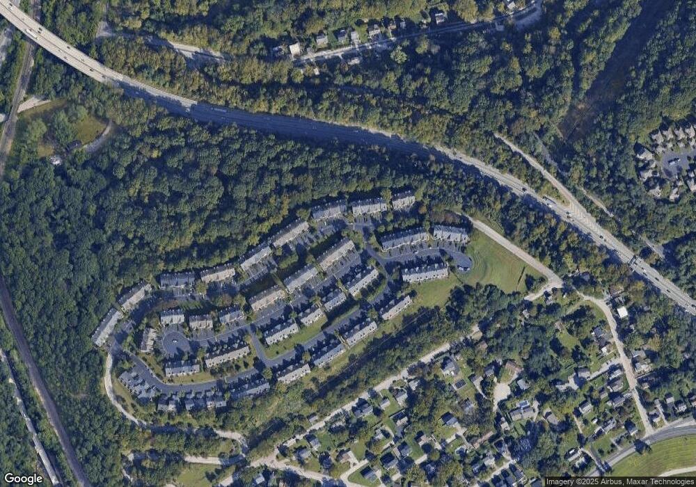 204 Lookout Place, Wayne, PA 19087 - photo 1