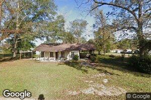 1025 Main St, Georgetown, MS 39078
