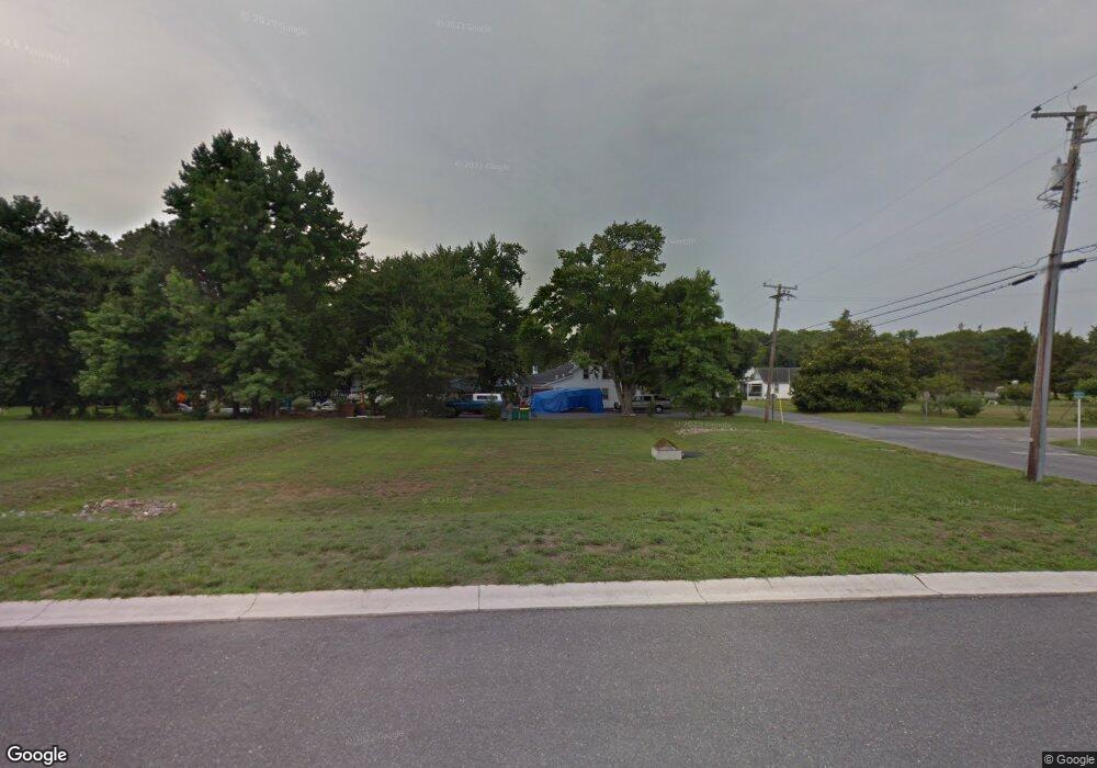 0 Jordyn Ct unit 1001068110, Ocean View, DE 19970 - photo 1