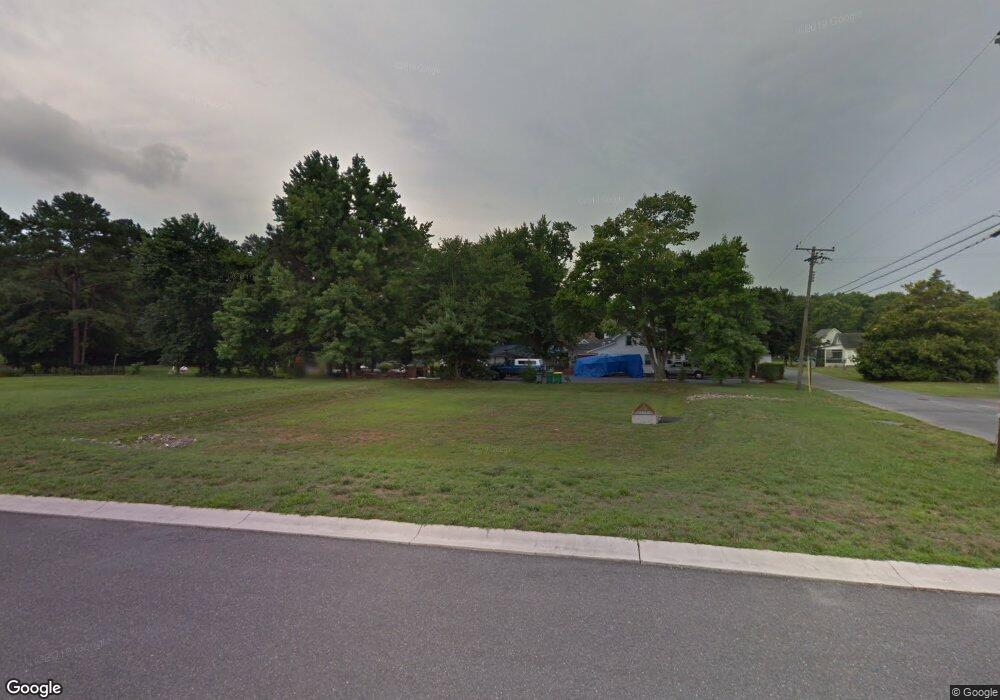 0 Jordyn Ct unit 1001155352, Ocean View, DE 19970 - photo 1