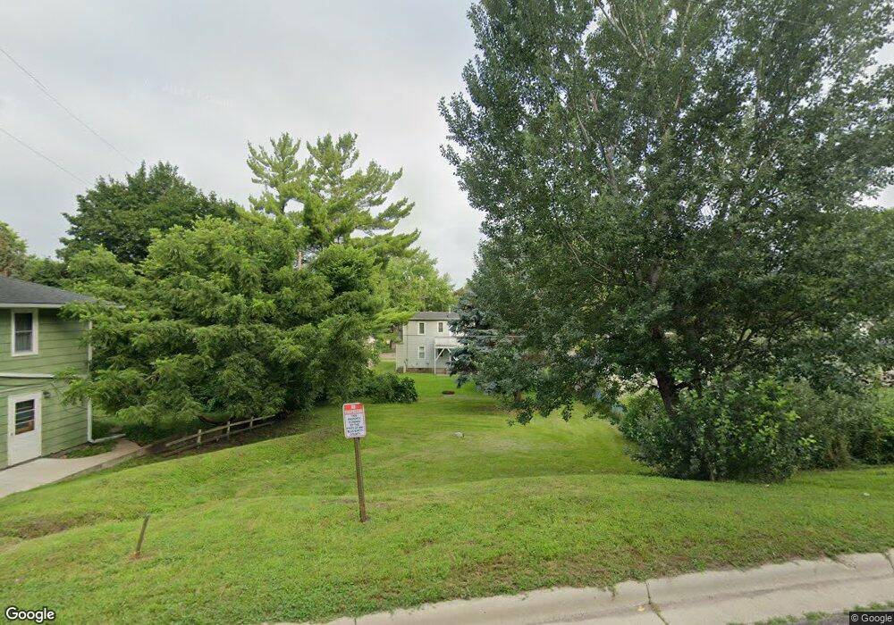 1432 N 6th St, Mankato, MN 56001 - photo 1