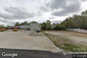 1932 Ohio Indiana State Line Rd, Fort Recovery, OH 45846