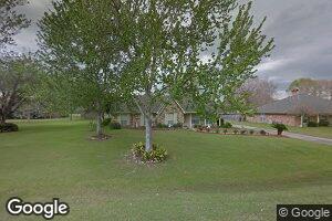 16643 Shady Arbor Ln, Baton Rouge, LA 70817