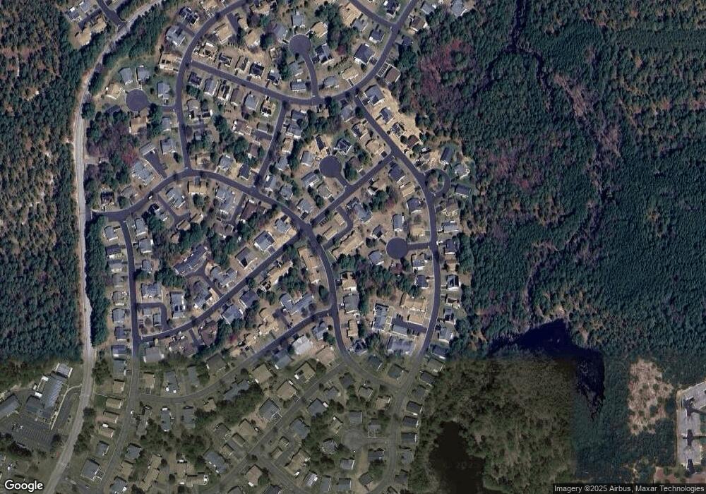 11C Amesbury Rd, Whiting, NJ 08759 - photo 1