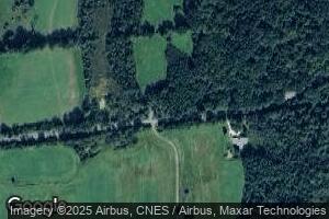 197 Mountain Rd, Bridport, VT 05734