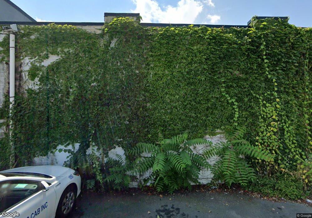 21 Whipple Ave unit 2R, Boston, MA 02131 - photo 1