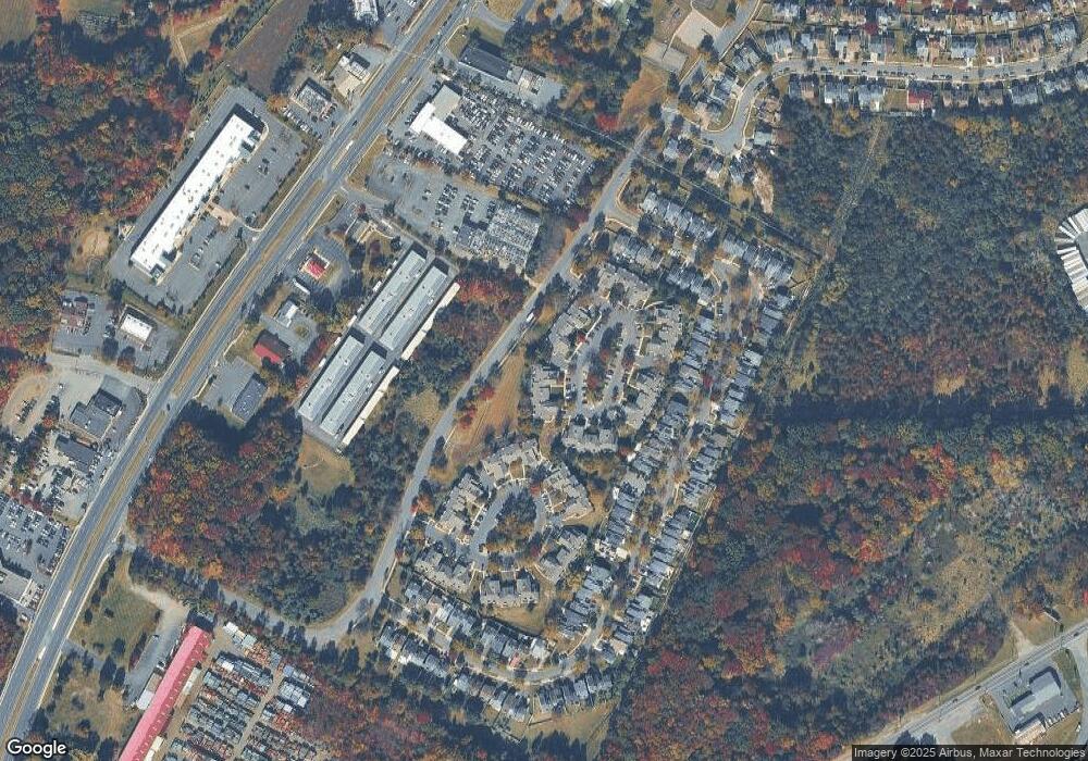 49A Teal Ct, East Windsor, NJ 08520 - photo 1